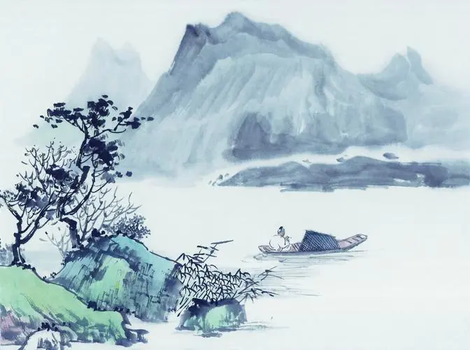 创意高标准创意